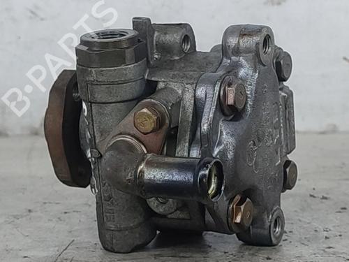 Steering pump VW GOLF IV (1J1) 1.6 16V | BP29806641M99