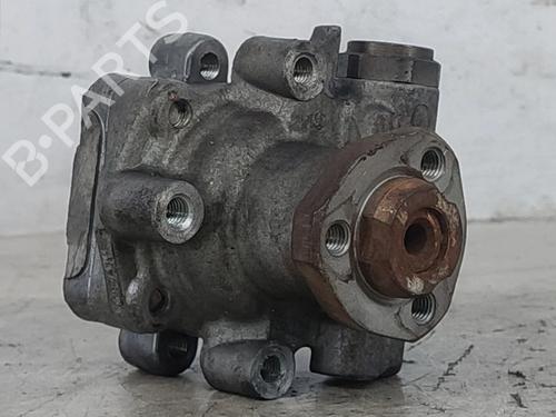 Steering pump VW GOLF IV (1J1) 1.6 16V | BP29806641M99
