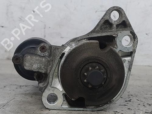 Startmotor VW GOLF IV (1J1) 1.6 16V (105 hp) 29806639