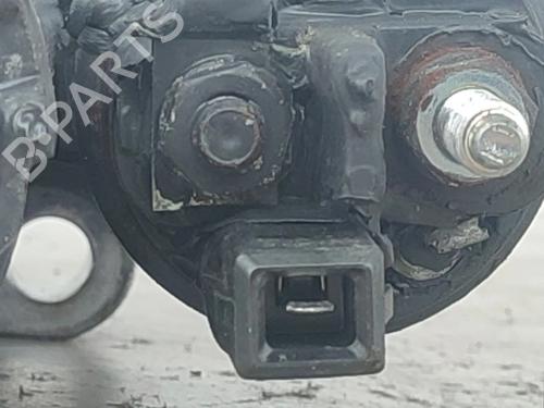 Starter VW GOLF IV (1J1) 1.6 16V | BP29806639M8 