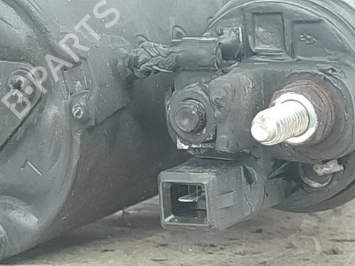 Starter VW GOLF IV (1J1) 1.6 16V | BP29806639M8 