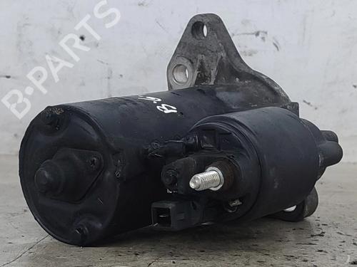 Starter VW GOLF IV (1J1) 1.6 16V | BP29806639M8 