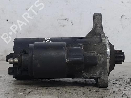 Starter VW GOLF IV (1J1) 1.6 16V | BP29806639M8 
