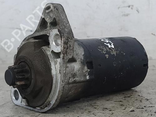 Starter VW GOLF IV (1J1) 1.6 16V | BP29806639M8 