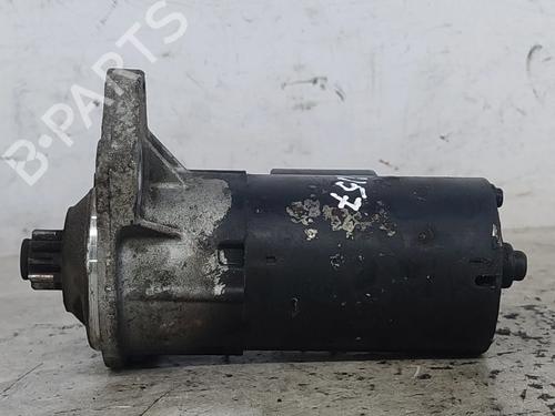 Starter VW GOLF IV (1J1) 1.6 16V | BP29806639M8 