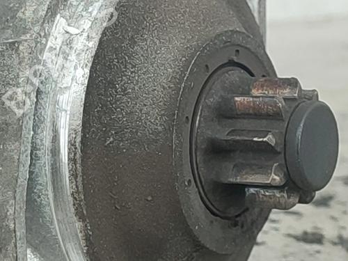 Starter VW GOLF IV (1J1) 1.6 16V | BP29806639M8 