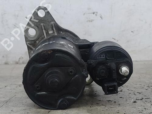 Starter VW GOLF IV (1J1) 1.6 16V | BP29806639M8 