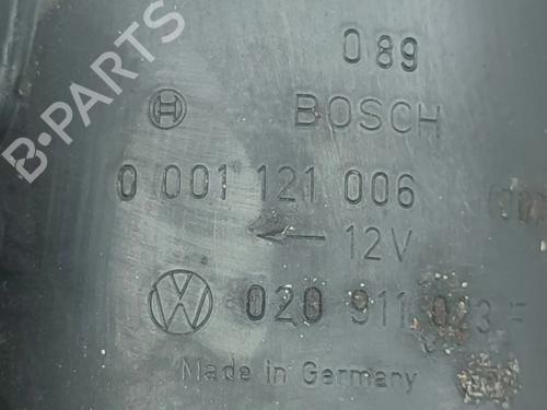 Starter VW GOLF IV (1J1) 1.6 16V | BP29806639M8 