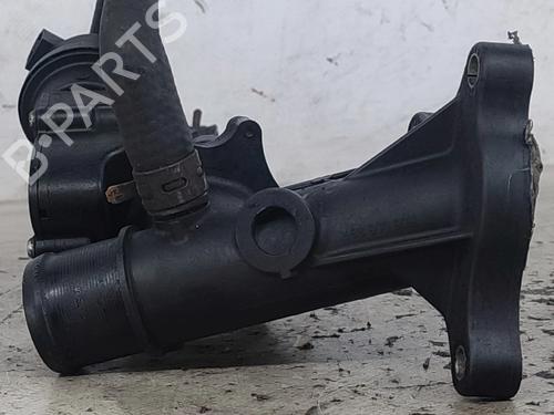 Electronic module RENAULT TRAFIC III Van (FG_) 1.6 dCi 125 (FGMH) | BP29717632M83