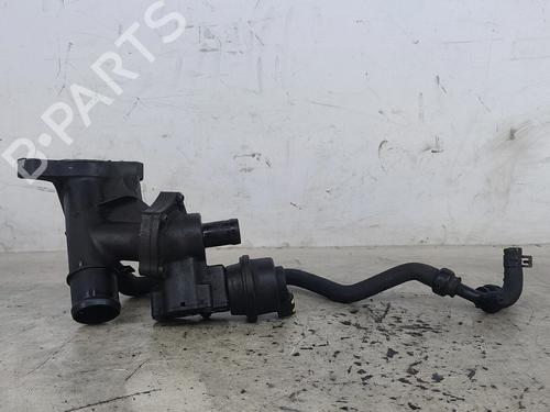 BP29717632M83 main image