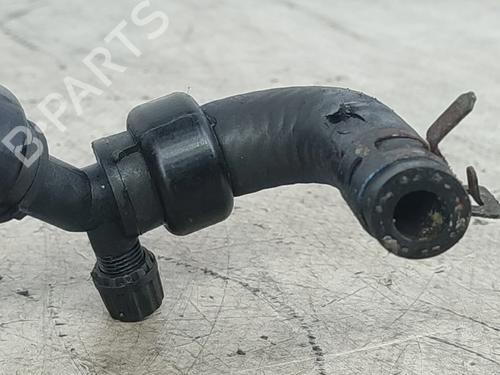 Electronic module RENAULT TRAFIC III Van (FG_) 1.6 dCi 125 (FGMH) | BP29717632M83