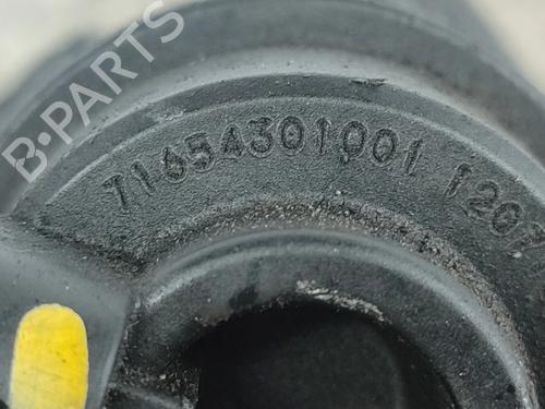 Electronic module RENAULT TRAFIC III Van (FG_) 1.6 dCi 125 (FGMH) | BP29717632M83