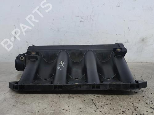 Used Intake manifold MERCEDES-BENZ VITO Van (W638) 110 CDI 2.2 (638.094) (102 hp) 29717590