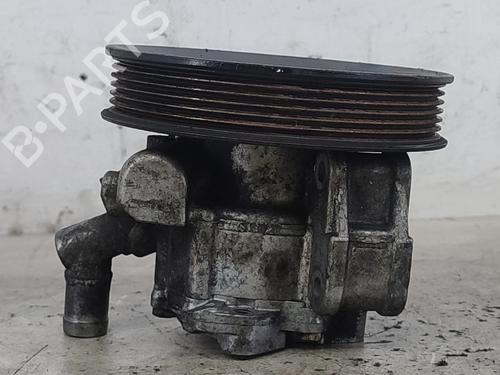 Used Steering pump MERCEDES-BENZ VITO Van (W638) 110 CDI 2.2 (638.094) (102 hp) 29717594