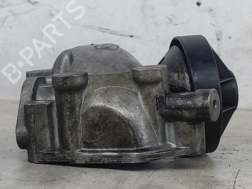 Egr MERCEDES-BENZ VITO Van (W638) 110 CDI 2.2 (638.094) | BP29717600M69