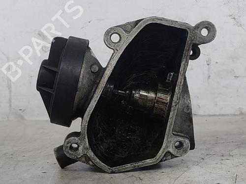 Egr MERCEDES-BENZ VITO Van (W638) 110 CDI 2.2 (638.094) | BP29717600M69