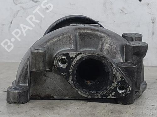 Egr MERCEDES-BENZ VITO Van (W638) 110 CDI 2.2 (638.094) | BP29717600M69