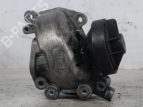 Egr MERCEDES-BENZ VITO Van (W638) 110 CDI 2.2 (638.094) | BP29717600M69