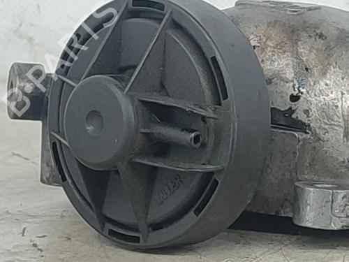 Egr MERCEDES-BENZ VITO Van (W638) 110 CDI 2.2 (638.094) | BP29717600M69