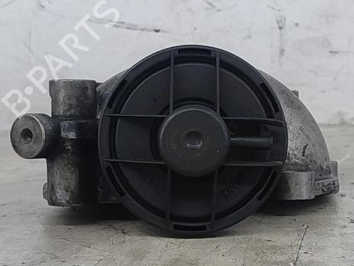 Used Egr MERCEDES-BENZ VITO Van (W638) 110 CDI 2.2 (638.094) (102 hp) 29717600