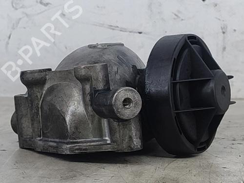 Egr MERCEDES-BENZ VITO Van (W638) 110 CDI 2.2 (638.094) | BP29717600M69