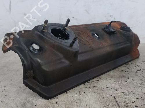 Ventildæksel VW TRANSPORTER T4 Bus (70B, 70C, 7DB, 7DK, 70J, 70K, 7DC, 7DJ) 1.9 D | BP29717567M124