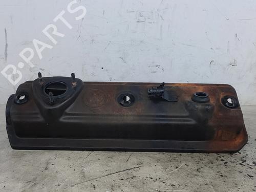 Used Valve cover VW TRANSPORTER T4 Bus (70B, 70C, 7DB, 7DK, 70J, 70K, 7DC, 7DJ) 1.9 D (61 hp) 29717567