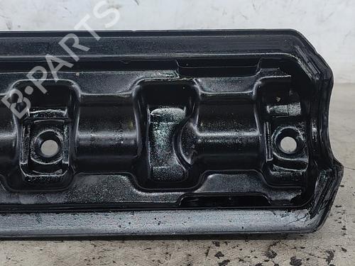 Ventildæksel VW TRANSPORTER T4 Bus (70B, 70C, 7DB, 7DK, 70J, 70K, 7DC, 7DJ) 1.9 D | BP29717567M124