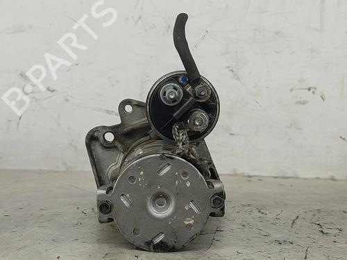 Starter RENAULT MEGANE III Coupe (DZ0/1_) 1.5 dCi (DZ09, DZ0D, DZ1F, DZ1G, DZ14, DZ29) | BP29711398M8