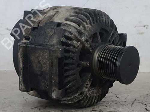 Alternator MERCEDES-BENZ R-CLASS (W251, V251) R 320 CDI 4-matic (251.125) | BP29640120M7