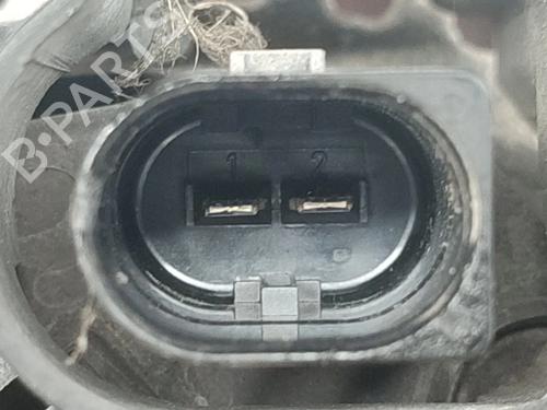 Alternator MERCEDES-BENZ R-CLASS (W251, V251) R 320 CDI 4-matic (251.125) | BP29640120M7