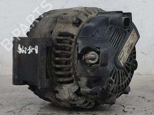 Alternator MERCEDES-BENZ R-CLASS (W251, V251) R 320 CDI 4-matic (251.125) | BP29640120M7