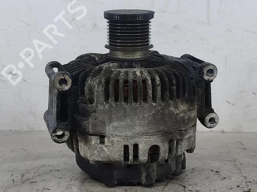 Used Alternator MERCEDES-BENZ R-CLASS (W251, V251) R 320 CDI 4-matic (251.125) (211 hp) 29640120