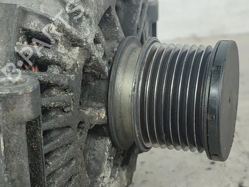 Alternator MERCEDES-BENZ R-CLASS (W251, V251) R 320 CDI 4-matic (251.125) | BP29640120M7