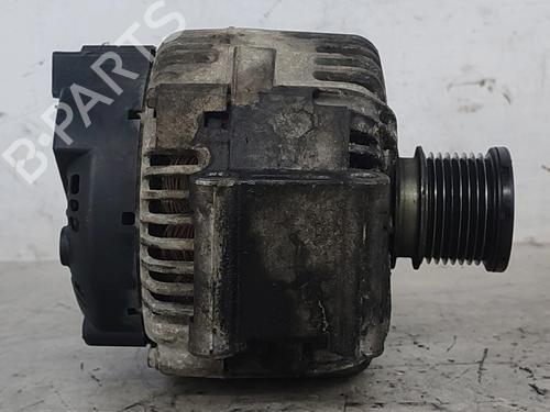 Alternator MERCEDES-BENZ R-CLASS (W251, V251) R 320 CDI 4-matic (251.125) | BP29640120M7