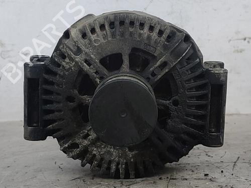 Alternator MERCEDES-BENZ R-CLASS (W251, V251) R 320 CDI 4-matic (251.125) | BP29640120M7
