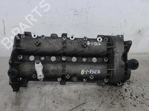 Used Valve cover FIAT GRANDE PUNTO (199_) 1.3 D Multijet (75 hp) 29640104