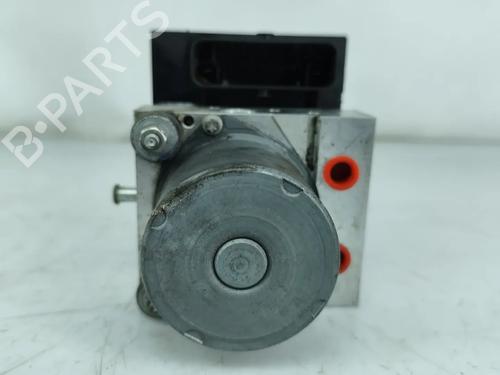 ABS pump CITROËN C4 Grand Picasso I (UA_) 1.6 HDi | BP29927148M43 