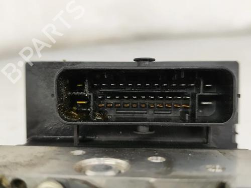 ABS pump CITROËN C4 Grand Picasso I (UA_) 1.6 HDi | BP29927148M43 