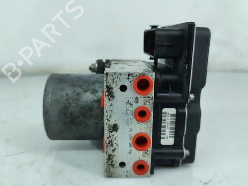 ABS pump CITROËN C4 Grand Picasso I (UA_) 1.6 HDi | BP29927148M43 