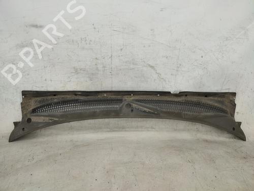 Used Scuttle panel NISSAN TERRANO II (R20) 2.7 TDi 4WD (125 hp) 29999814