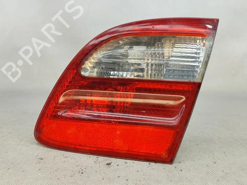 Lampa tylna klapy bagażnika prawa MERCEDES-BENZ E-CLASS T-Model (S211) E 220 T CDI (211.206) | BP29983763C80 