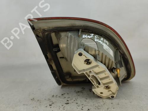 Lampa tylna klapy bagażnika prawa MERCEDES-BENZ E-CLASS T-Model (S211) E 220 T CDI (211.206) | BP29983763C80 