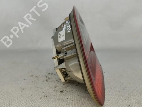 Lampa tylna klapy bagażnika prawa MERCEDES-BENZ E-CLASS T-Model (S211) E 220 T CDI (211.206) | BP29983763C80 