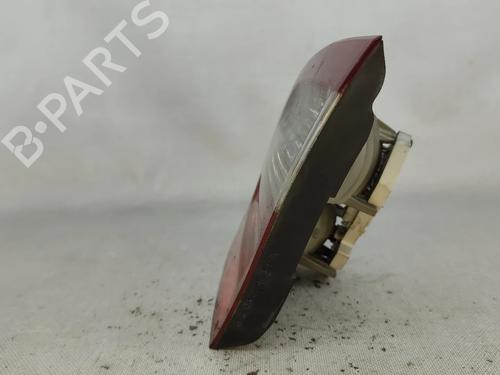 Lampa tylna klapy bagażnika prawa MERCEDES-BENZ E-CLASS T-Model (S211) E 220 T CDI (211.206) | BP29983763C80 