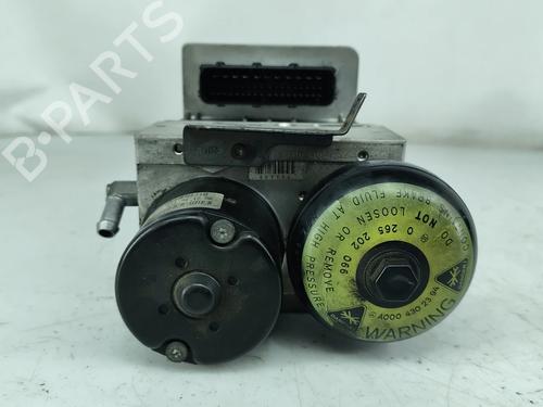 Used ABS pump MERCEDES-BENZ E-CLASS T-Model (S211) E 220 T CDI (211.206) (150 hp) 29983704