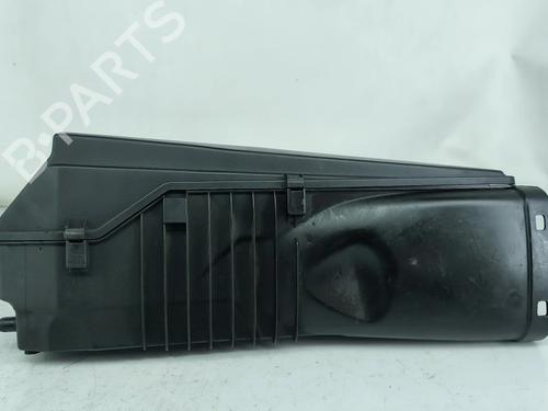 Used Air filter box MERCEDES-BENZ E-CLASS T-Model (S211) E 220 T CDI (211.206) (150 hp) 29983703