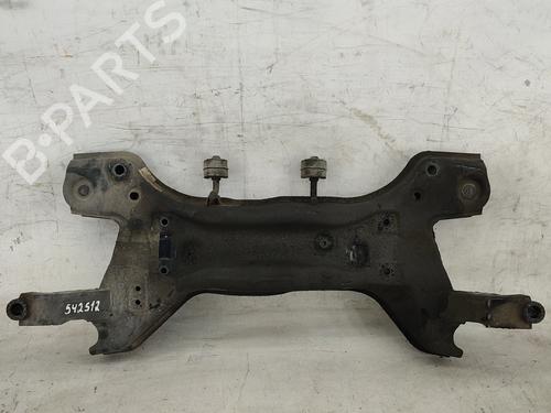 Used Subframe SEAT IBIZA IV (6J5, 6P1) 1.2 TDI (75 hp) 23000184