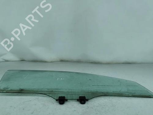 Dør rude højre foran HONDA ACCORD VII Tourer (CM, CN) 2.2 i-CTDi (CN2) | BP29996130C19