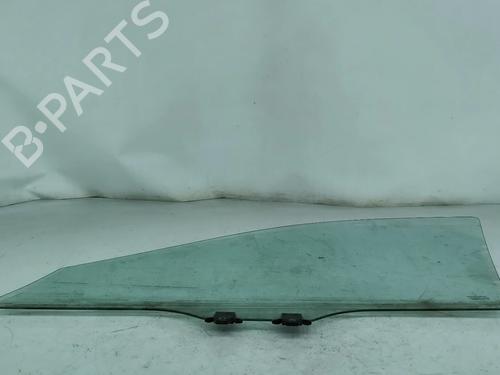 Dør rude højre foran HONDA ACCORD VII Tourer (CM, CN) 2.2 i-CTDi (CN2) | BP29996130C19